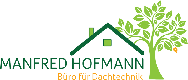 Hofmann Büro für Dachtechnik